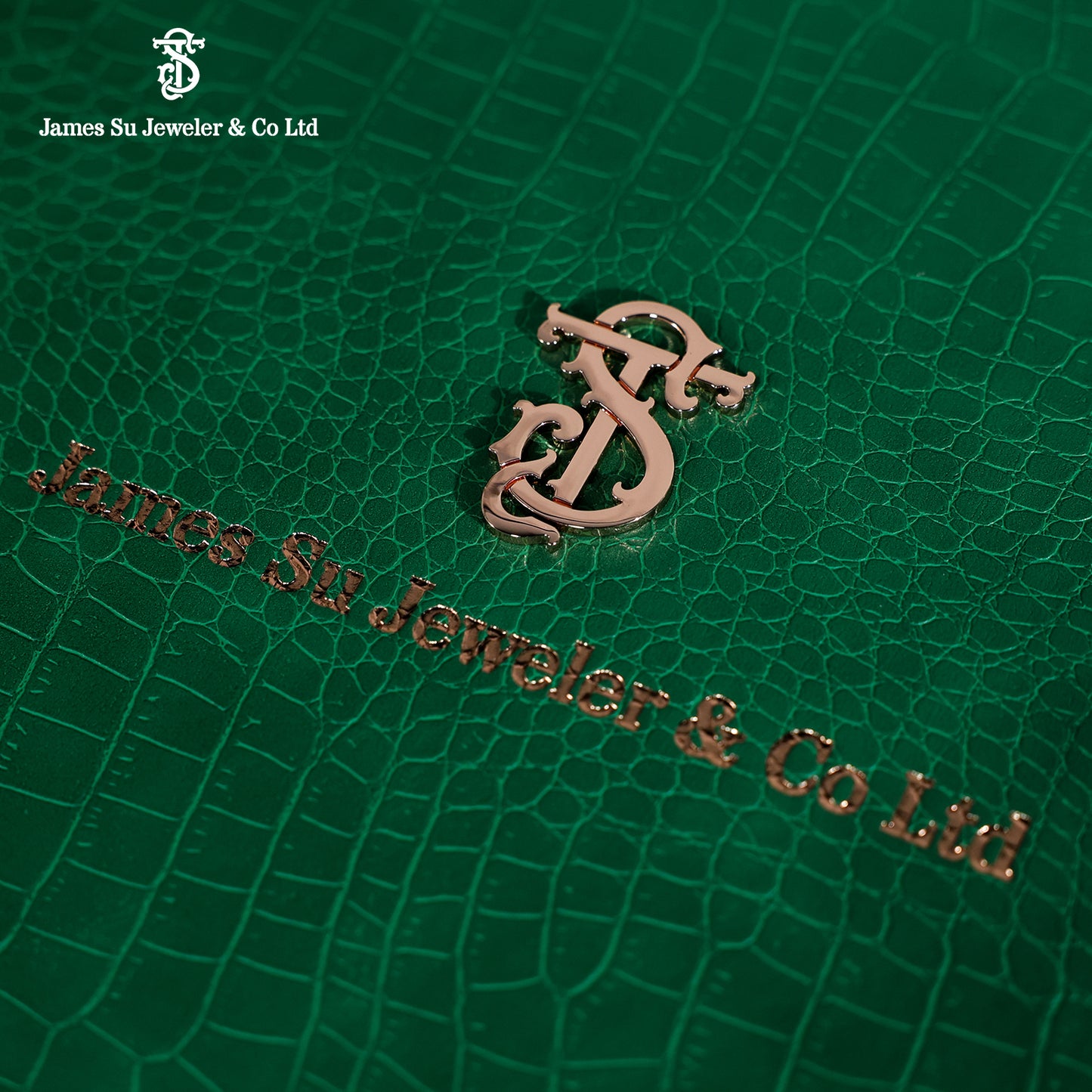 Iced Out OBOS Pendant | Custom Pear Cut Letter Hip Hop Jewelry