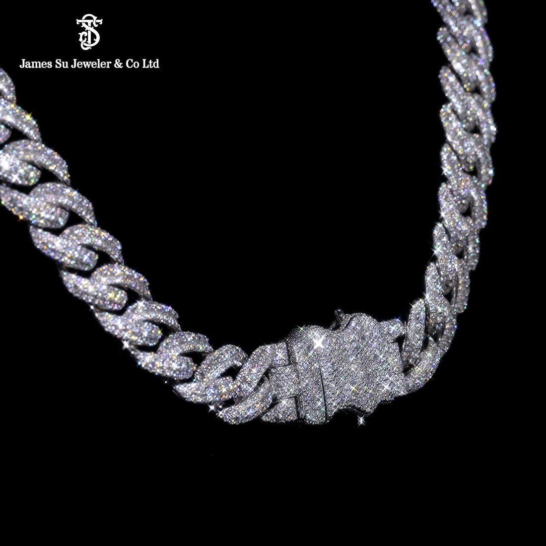 How to Clean 14K Gold Jewelry at Home: A Step-by-step Guide