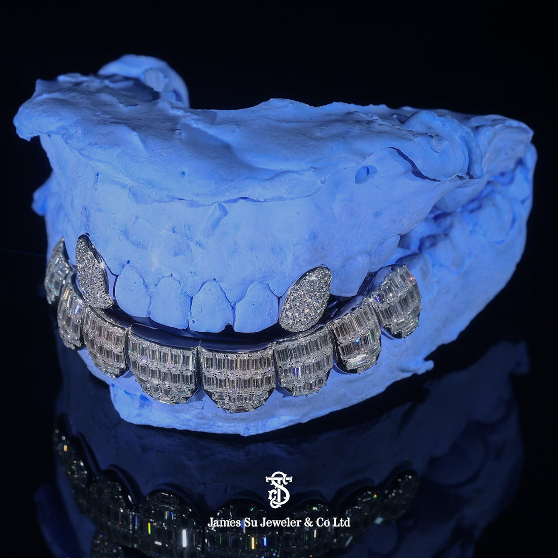 VVS Grillz Price: Complete Buying Guide