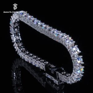 Bracelets jewelry by DinHuey